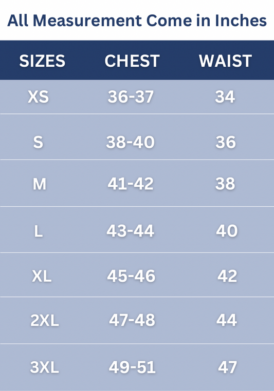 Men’s 5-Pocket Scrub Suit in Bottle Green | Comfortable & Durable Cotton-Blend Medical Uniform