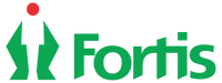 Icon 2
