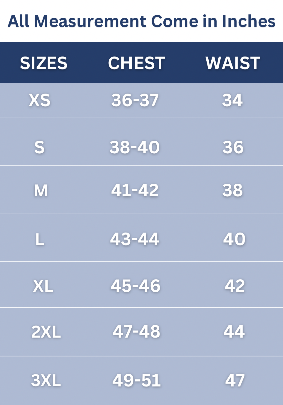 3-Pocket Doctor Lab Coat – Full Sleeve | Long-Length Medical Coat