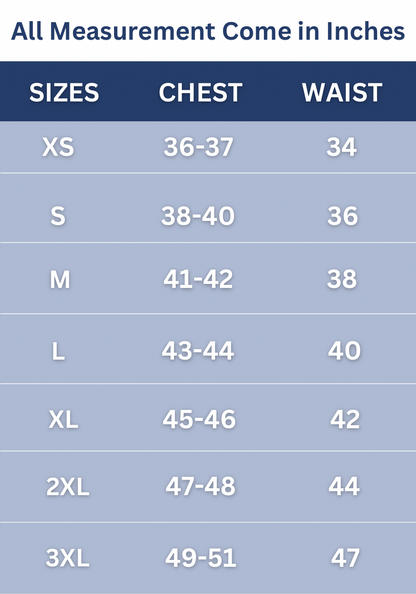 Women’s 5-Pocket Scrub Suit in Sky Blue | Comfortable & Breathable Cotton-Blend Medical Uniform